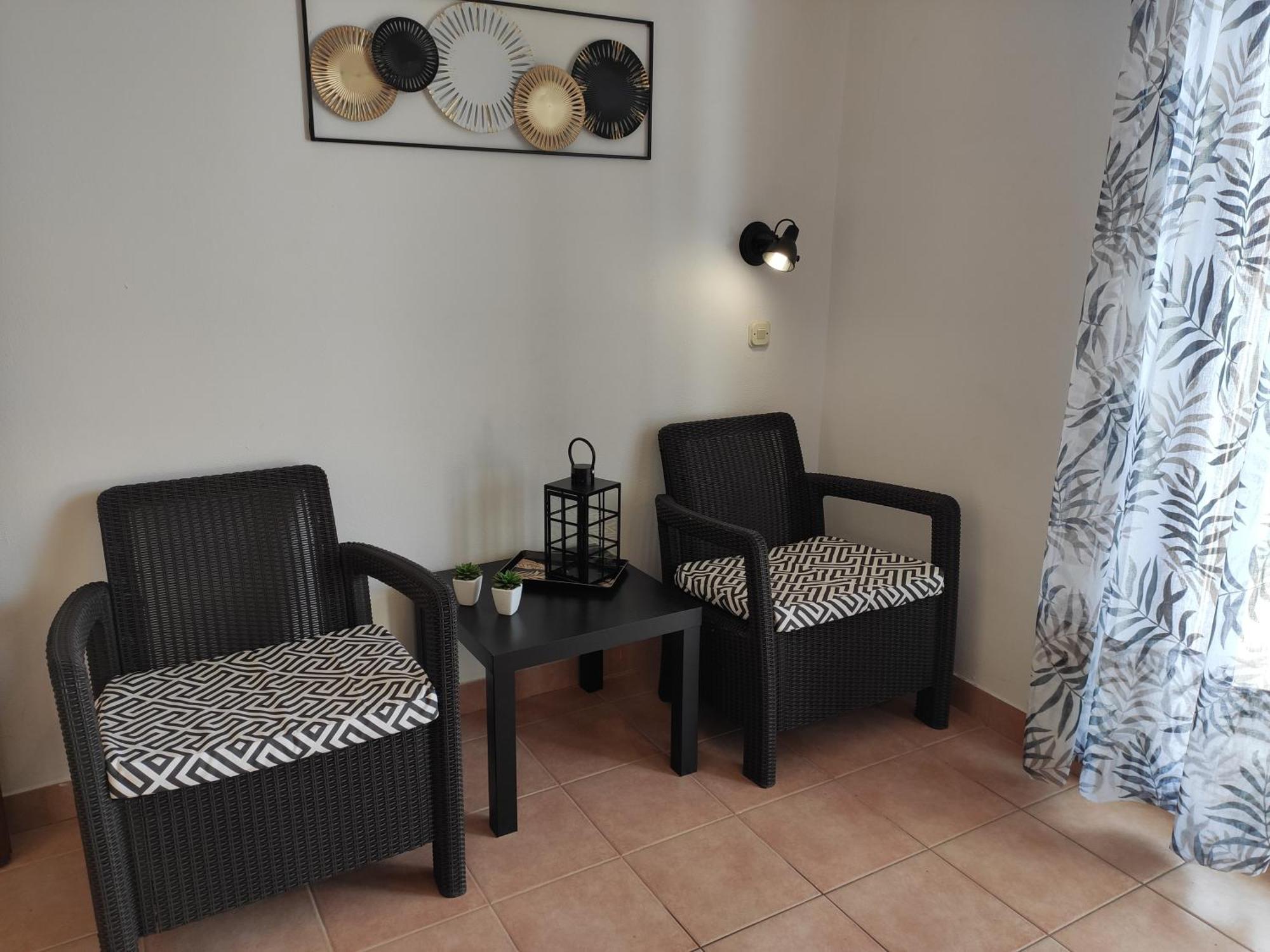 Apartments With A Parking Space Novalja, Pag - 6552 Habitación foto